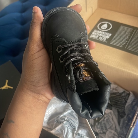 Tim - Picture 2 of 3